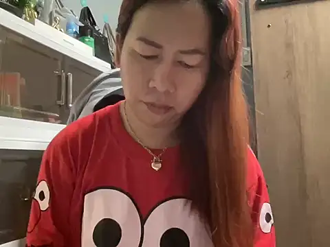 UrLove Marga online show from 02-10-26, 10:31