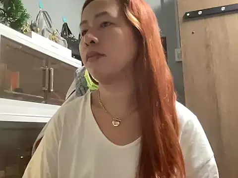 UrLove Marga online show from 03-01-26, 11:16