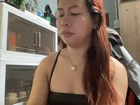 UrLove Marga online show from 02-11-26, 11:37