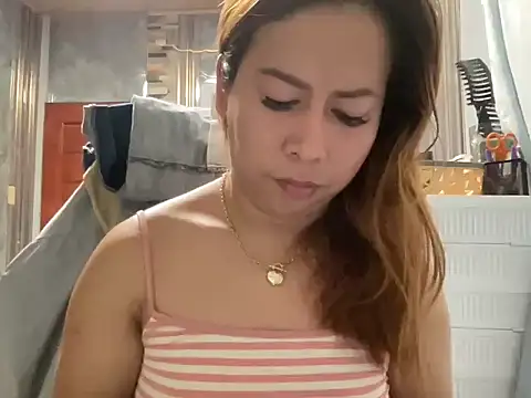 Snapshot of UrLove_Marga chatting on 06-03-26, 10:25 UrLove Marga online show from 06-03-26, 10:25