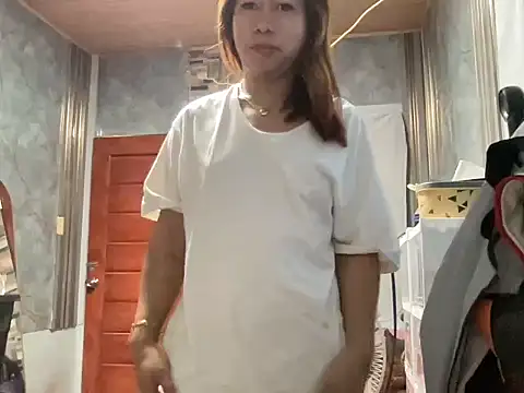 UrLove Marga online show from 03-29-26, 11:06