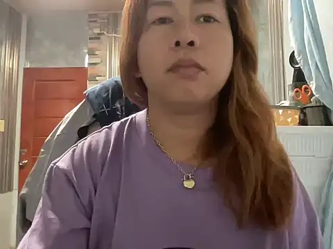 Snapshot of UrLove_Marga chatting on 05-24-26, 09:58 UrLove Marga online show from 05-24-26, 09:58