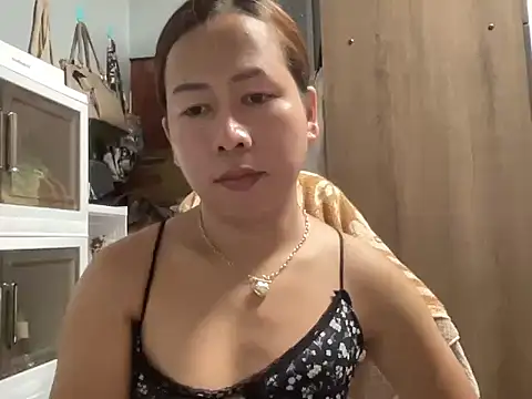 UrLove Marga online show from 10-19-25, 10:40