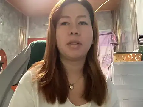 Snapshot of UrLove_Marga chatting on 05-04-26, 10:12 UrLove Marga online show from 05-04-26, 10:12