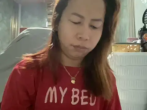 UrLove Marga online show from 04-07-26, 10:22