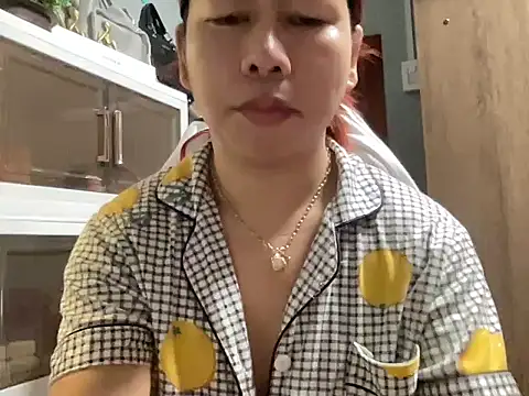 UrLove Marga online show from 01-05-26, 10:35