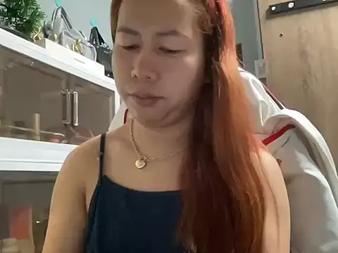 UrLove Marga online show from 02-23-26, 10:43