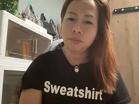 UrLove Marga online show from 03-24-26, 10:54