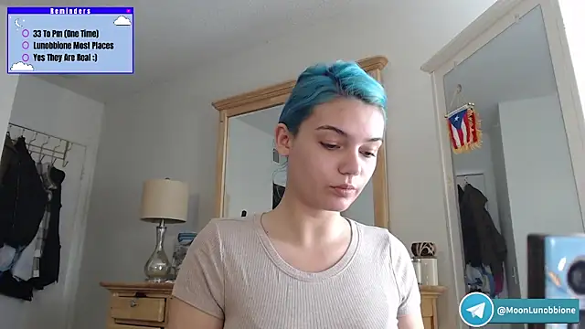 Snapshot of Lunobbione chatting on 03-04-26, 05:42 Lunobbione online show from 03-04-26, 05:42