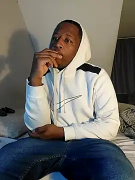  MAC24k online show from 10-10-25, 07:15