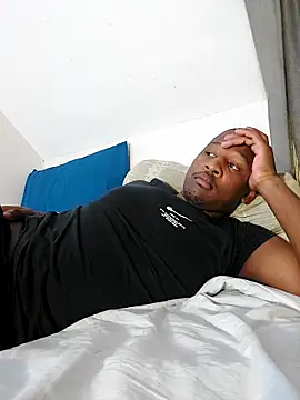  MAC24k online show from 10-05-25, 06:42