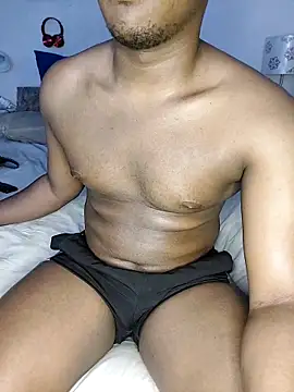 Snapshot of _MAC24k chatting on 04-03-26, 09:54 MAC24k online show from 04-03-26, 09:54