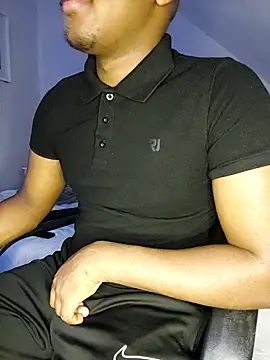 Snapshot of _MAC24k chatting on 02-13-26, 07:14 MAC24k online show from 02-13-26, 07:14