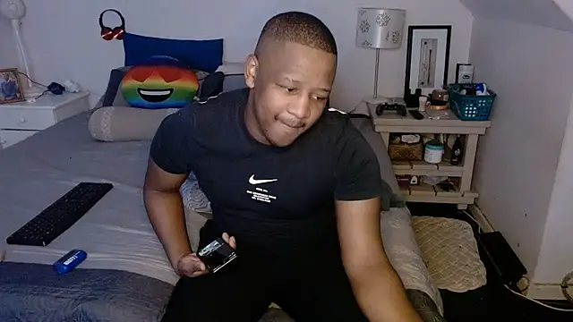  MAC24k online show from 07-11-26, 07:47