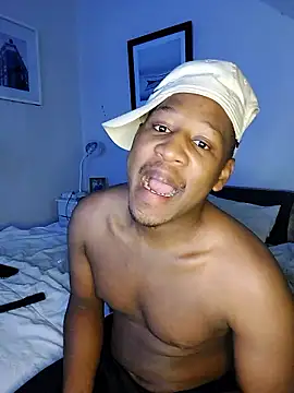 Snapshot of _MAC24k chatting on 01-18-26, 07:17 MAC24k online show from 01-18-26, 07:17