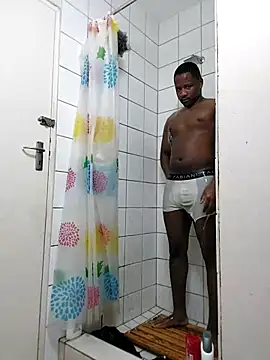  MAC24k online show from 09-25-25, 11:27