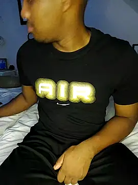 Snapshot of _MAC24k chatting on 02-11-26, 07:03 MAC24k online show from 02-11-26, 07:03