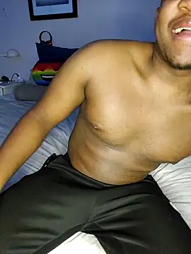 Snapshot of _MAC24k chatting on 03-28-26, 07:37 MAC24k online show from 03-28-26, 07:37