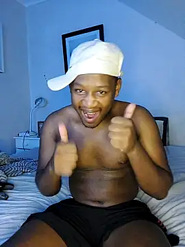 Snapshot of _MAC24k chatting on 01-31-26, 10:30 MAC24k online show from 01-31-26, 10:30