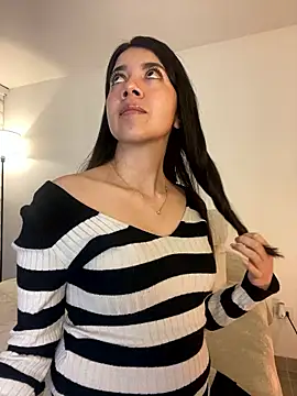 saori 10 online show from 01-09-26, 05:58