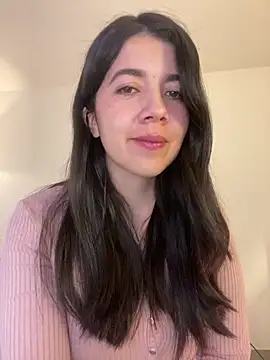 saori 10 online show from 03-20-26, 04:13