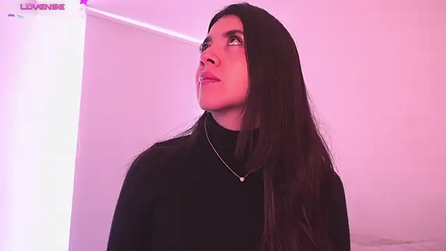 saori 10 online show from 10-01-25, 06:56