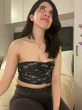 saori 10 online show from 01-13-25, 05:44