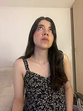 saori 10 online show from 03-21-26, 11:08