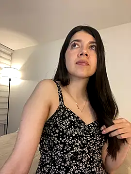 saori 10 online show from 01-07-26, 04:39