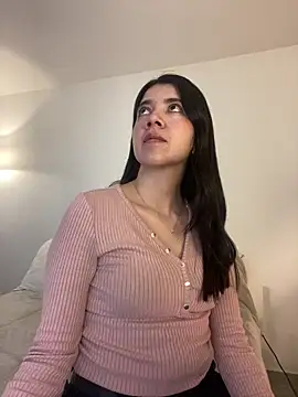 saori 10 online show from 03-03-26, 04:19