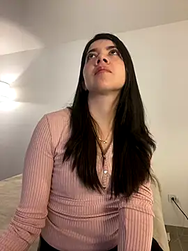 saori 10 online show from 11-15-25, 05:44