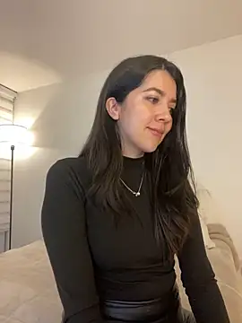 saori 10 online show from 01-06-26, 05:22