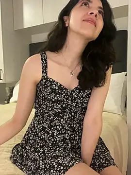 saori 10 online show from 01-12-25, 03:07