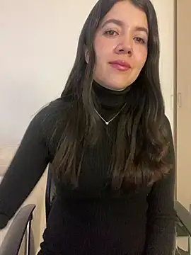 saori 10 online show from 03-26-26, 03:27