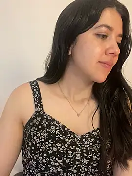 saori 10 online show from 04-26-26, 06:43