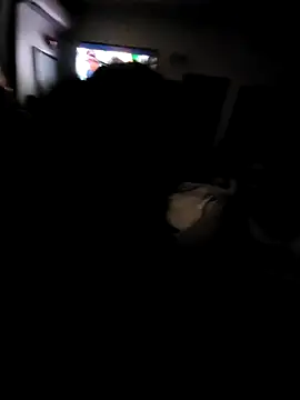 Snapshot of 5352Scorpion chatting on 11-08-25, 03:54 5352Scorpion online show from 11-08-25, 03:54