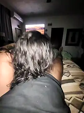 Snapshot of 5352Scorpion chatting on 09-22-25, 12:49 5352Scorpion online show from 09-22-25, 12:49