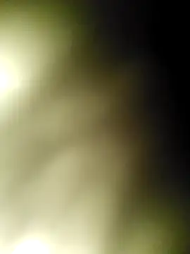 Snapshot of 5352Scorpion chatting on 10-12-25, 05:47 5352Scorpion online show from 10-12-25, 05:47