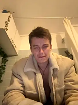 Toyjungee online show from 11-07-25, 12:15