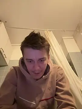 Toyjungee online show from 02-01-26, 11:47