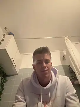 Toyjungee online show from 10-01-25, 10:02