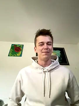 Toyjungee online show from 10-11-25, 08:59