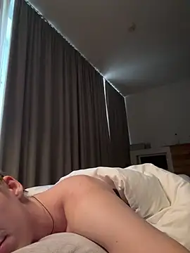 Toyjungee online show from 02-20-26, 09:11