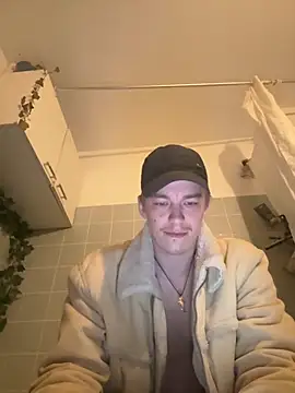 Toyjungee online show from 11-19-25, 08:42