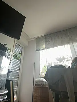 Toyjungee online show from 04-10-26, 04:47