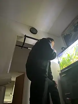 Toyjungee online show from 10-28-25, 03:22