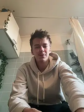 Toyjungee online show from 03-08-26, 05:05