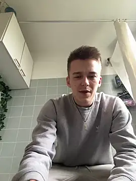 Toyjungee online show from 09-28-25, 12:01