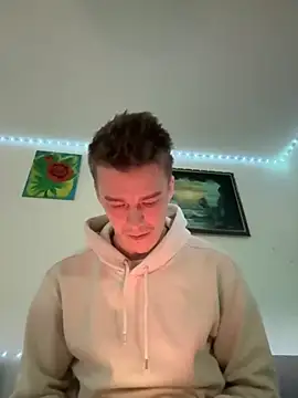 Toyjungee online show from 10-07-25, 09:10