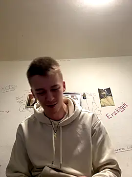 Toyjungee online show from 12-14-25, 08:25